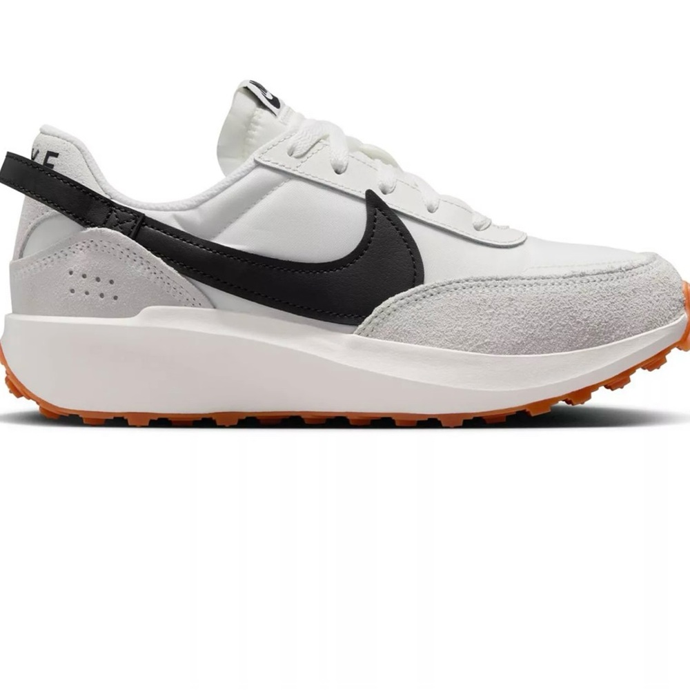 Nike Waffle Debut Women's Shoes size 8.5